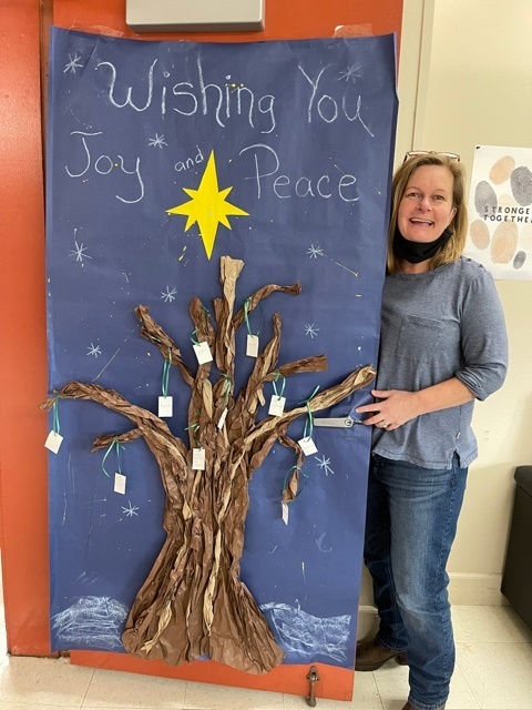 Image of Mrs. Bigham