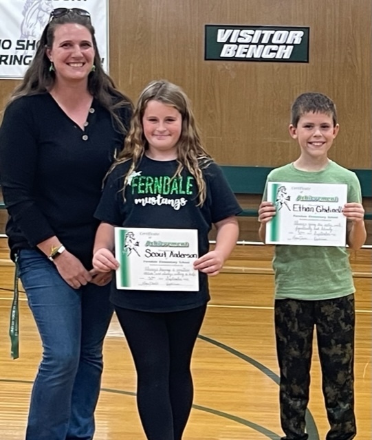 4th/5th